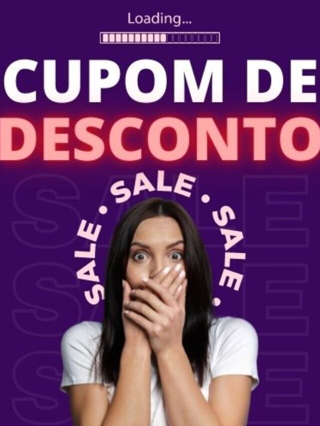 Por que o Hidraliso conquistou as mulheres?