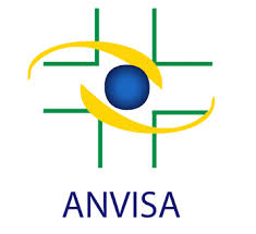 hidraliso anvisa