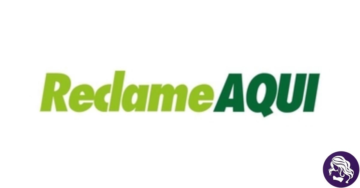 Hidraliso no Reclame Aqui Que elas dizem e a solução