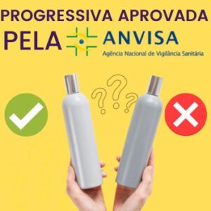 Lista Progressivas Aprovadas pela Anvisa 2026