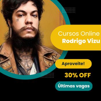 Currso Rodrigo Vizu
