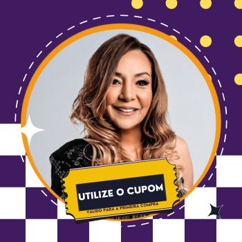 Sônia Lopes Cupom de Desconto