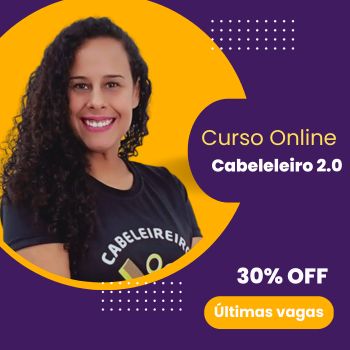 Curso Juliana Oliveira