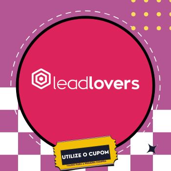 leadlovers cupom